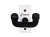 OGH-1WH-b.jpg