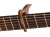 OCAPO-WND-2.jpg