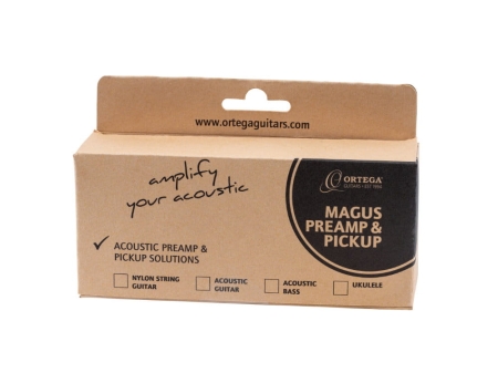 MAGUSX-G-c.jpg