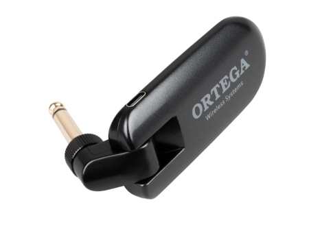 OSWS86-f.jpg