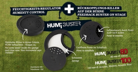 HUMIBUSTER desc.jpg
