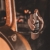 OLP-GTR-c.jpg