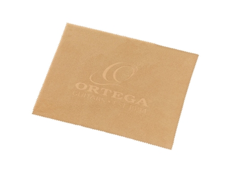OPC-XXL.jpg