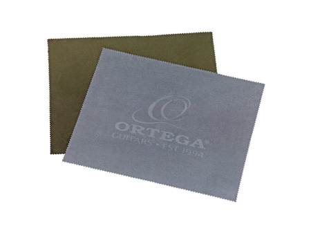 OPC-GR-LG.jpg