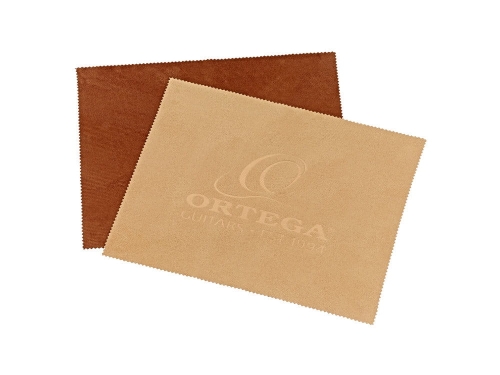 Przejdź do produktu Ściereczki ORTEGA OPC-LY/LB Polish Cloth Pack