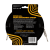 P06473 (1).png