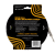 P06472 (1).png