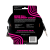 P06471 (1).png