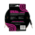 P06469 (1).png