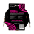 P06468 (1).png