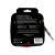 P06467 (1).png