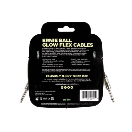 P06437 (1).png