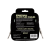 P06437 (1).png