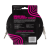 P06433 (1).png