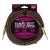 P06432.png