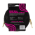 P06432 (1).png