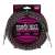 P06431.png
