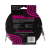 P06431 (1).png