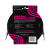 P06429 (1).png