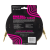 P06428 (1).png