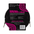 P06427 (1).png