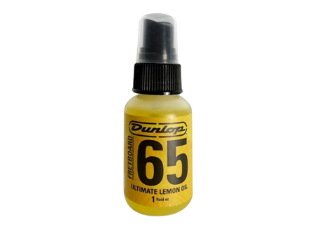 6551J-DUNLOP.png