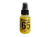 6551J-DUNLOP.png