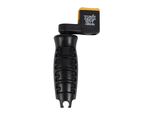 Przejdź do produktu Korbka ERNIE BALL Pegwinder Select
