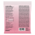 P02330_2.png
