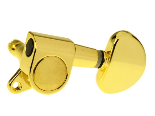 Go to product VPARTS VGX-20LK locking tuners (GD, 3+3)