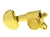 VGX-20LK-GD-Ra.jpg