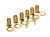 TU-PARTS-GD.png