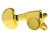 VGX07-GD-Ra.jpg