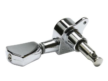 VG-04-CR-Rb.jpg