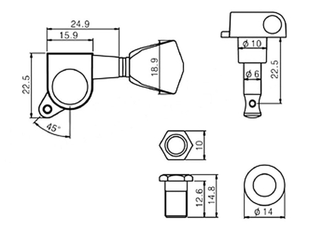 VG-04-spec.jpg