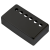GG1600BK.png
