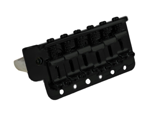 Przejdź do produktu Vintage tremolo 10,8mm VPARTS VTR-085 (BK)