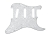 VPG-ST1-PW.jpg