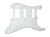 VPG-ST2-PW.jpg