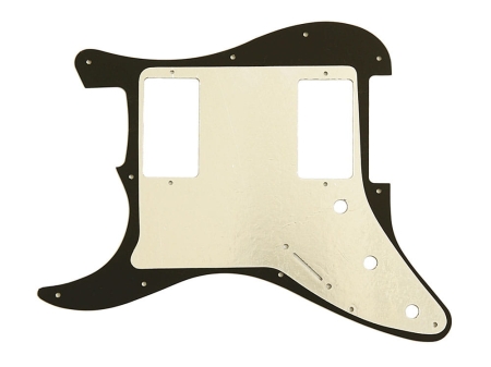 VPG-ST4-TF-back.jpg