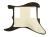 VPG-ST4-TF-back.jpg