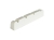 GN030-WH-b.jpg