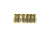 PMS-IVS-GD-a.jpg