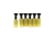 PMS-IVT-BK-a.jpg