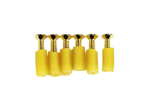 Go to product VPARTS PMS-IVT single-coil mounting screws (GD)