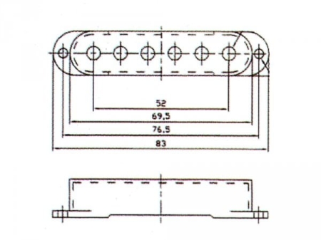 VC-S52-CRE-spec.jpg