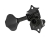 VGX-28-R-a.jpg