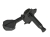 VGX-28-R-b.jpg