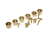 TU-PARTS-VINT-GD.png