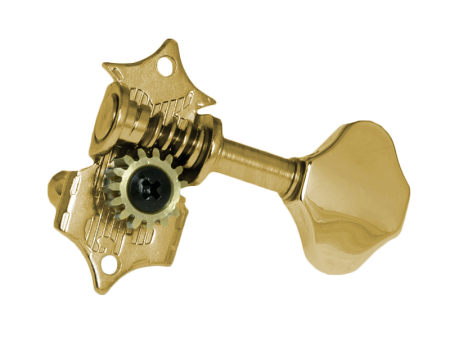 VG-28-GD-L.png